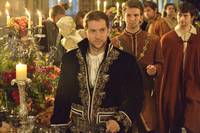 Кадр Царство