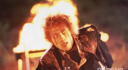 Кадр из фильма "Королевская битва 2" - 2