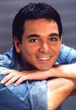 Себастьян Миранда фото