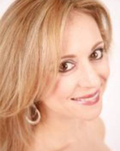 Юлия Емелин фото