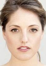 Ингрид Хаас фото