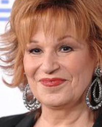 Джой Бехар фото