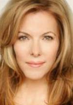 Кайа Коли фото