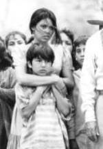 Сейди Лопез фото