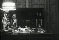 Кадр Дитя большого города