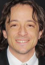 Майкл Бэколл фото