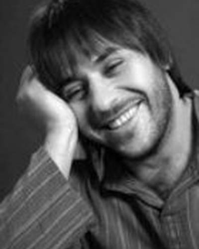 Луран Ахмети фото