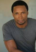 Элвис Ноласко фото