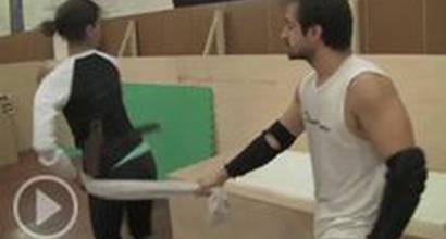 О съёмках №4