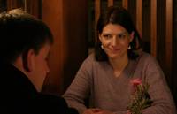 Кадр Притяжение