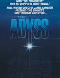 Постер из фильма "Бездна" - 1