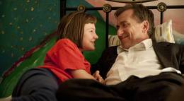 Кадр из фильма "Сломленные" - 1