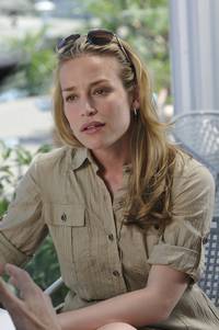 Кадр Тайные связи