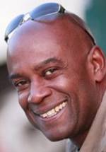 Херберт Данкансон фото