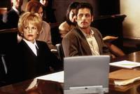 Кадр Заговор