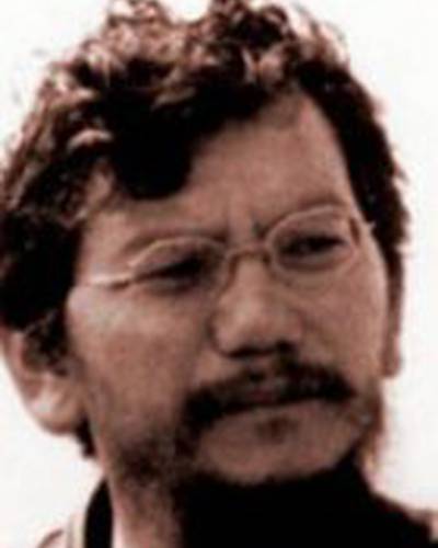 Хидеаки Анно фото