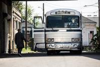 Кадр 13 грехов