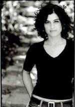 Кристина Венути фото