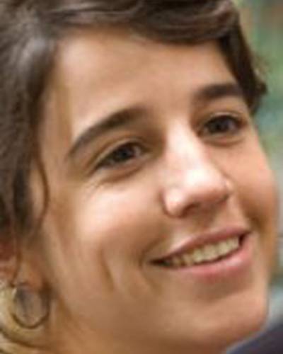 Мар Колл фото