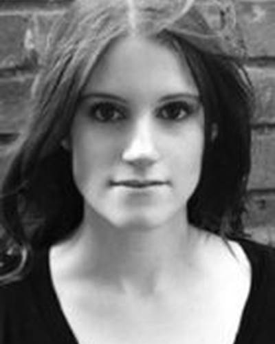 Карина Корнелл фото