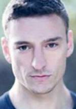 Бен Пил фото