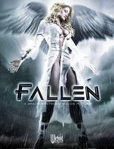 Падший Ангел (видео)
