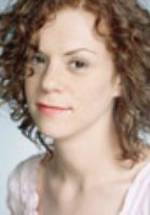 Мэнди Фройнд фото