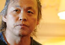 Ким Ки Дук удалил из «Мебиуса» сцены инцеста