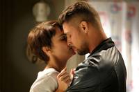 Кадр Проспект Бразилии