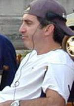 Дэн Краччиоло фото