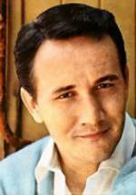 Роджер Миллер фото