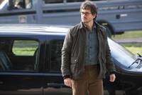 Кадр Ганнибал