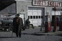 Кадр Внутри Льюина Дэвиса