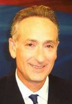 Дэйв Коэн фото