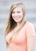 Челси Сеси фото