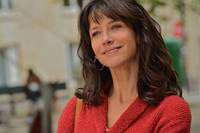 Кадр Хочешь или нет?