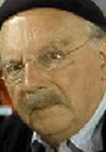 Пьер Бертен фото