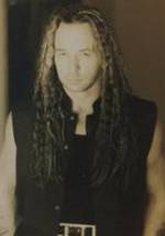 Дэвид Лиа фото