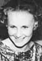 Наталья Садовская фото