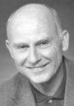 Терри Лафлин фото