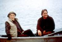 Кадр Семейные ценности