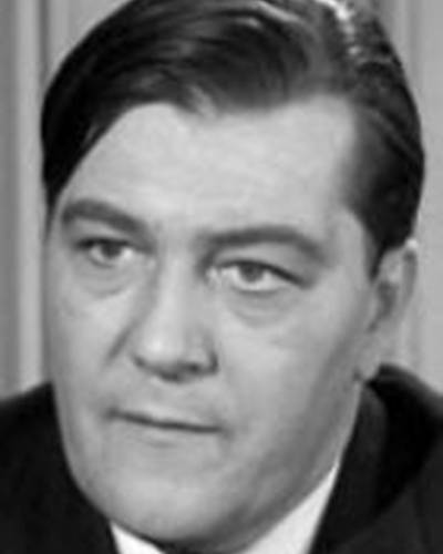 Дэннис Кинг мл. фото