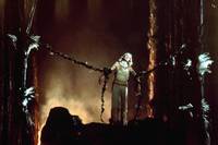 Кадр Кинг-Конг