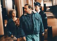 Кадр Любовные истории