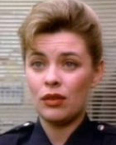 Патти Типпо фото