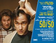 Постер Жизнь прекрасна