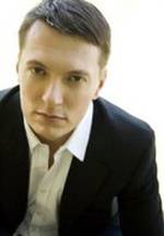 Джеймс Арден фото