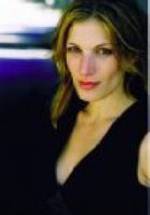 Джессика Хоппер фото