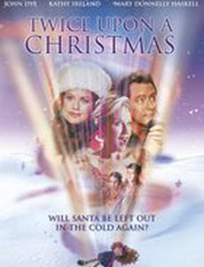 Еще раз в Рождество