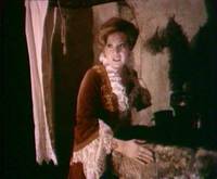 Кадр Отец Сергий